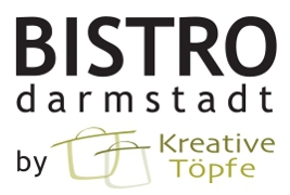 Veranstaltungen Bild